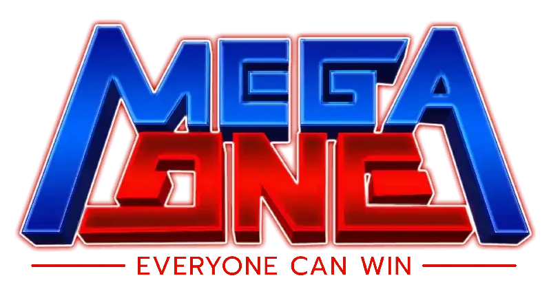 megaone